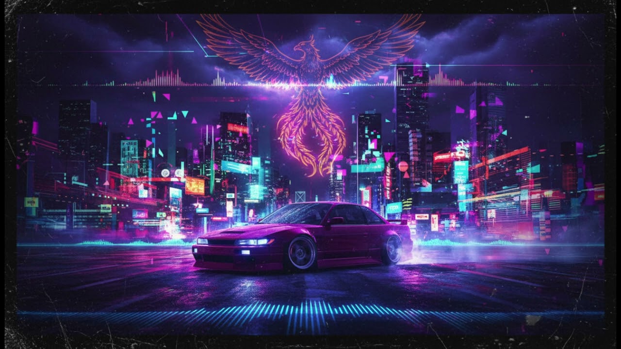 gameing music