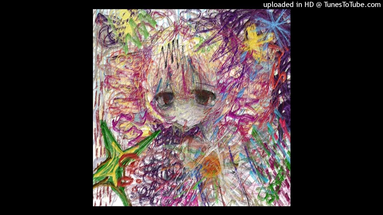 lucy bedroque x jane remover x sqwore type beat 