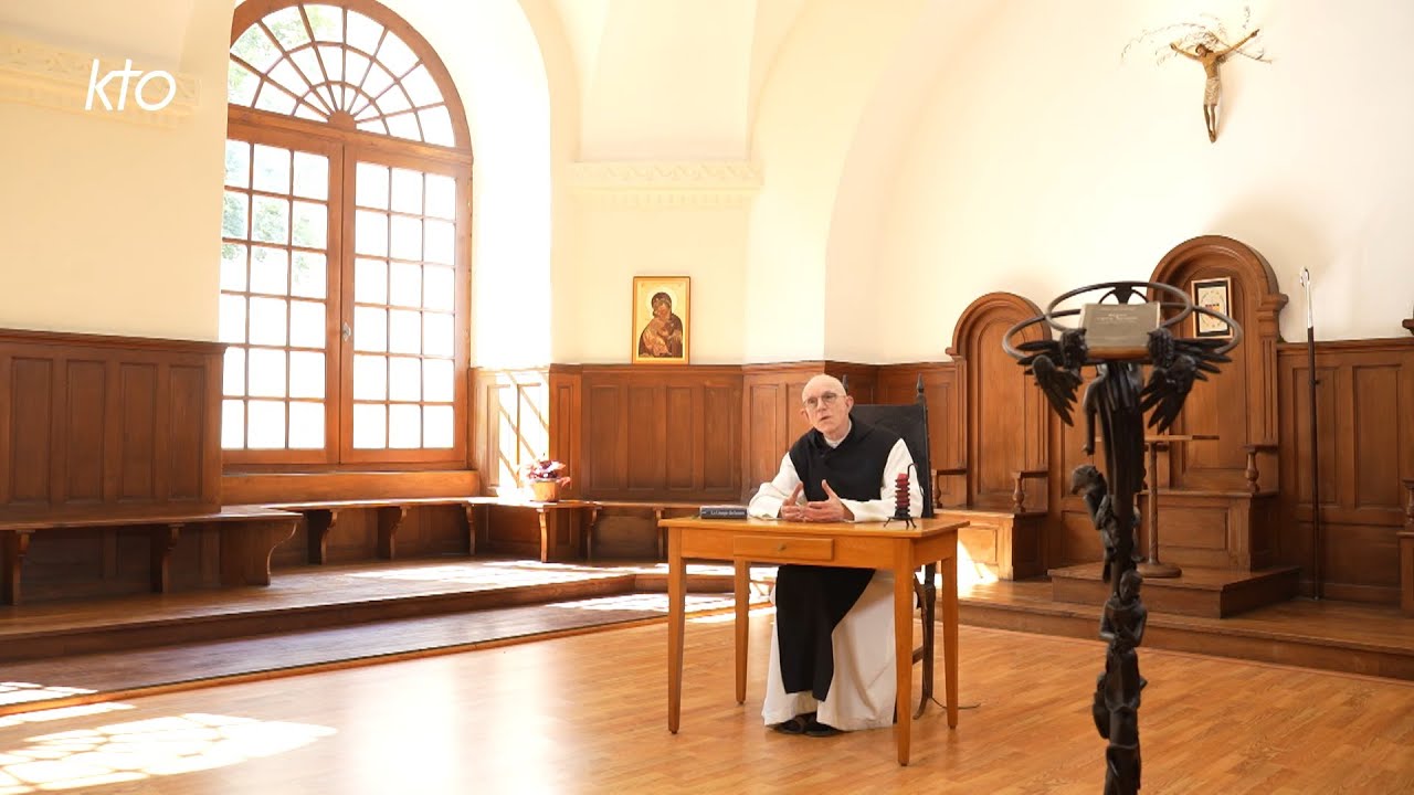 Les formes de la pri&egrave;re : l'action de gr&acirc;ce