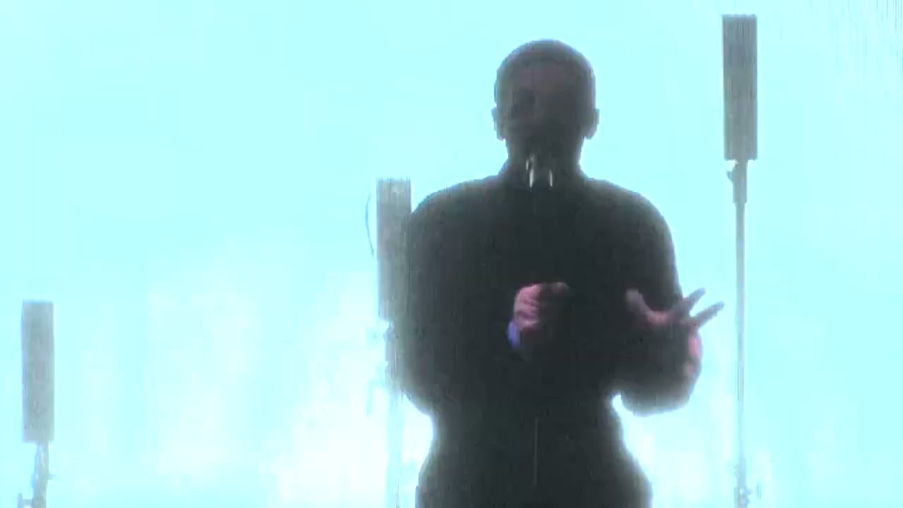 The Knife,   Silent Shout ,  An Audio Visual Experience. #theknife #edm #edmmusic