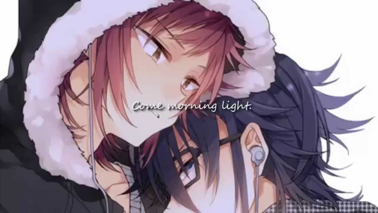 Sarumi AMV .:Safe & Sound:. HAPPY BIRTHDAY SARUHIKO 2015