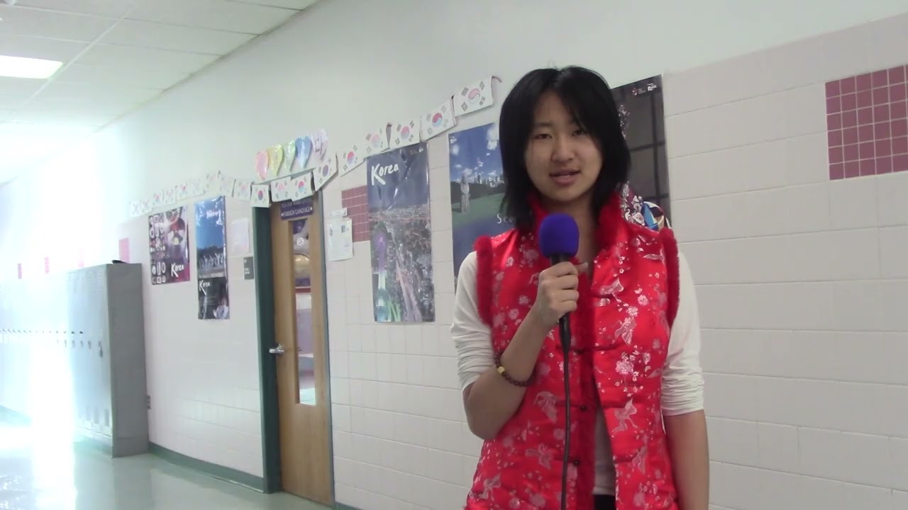 2/13/26 | Ramadan, Lunar New Year and Weekly Sports Roundup
