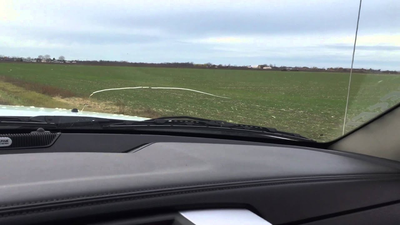 Wot cummins s464 turbo