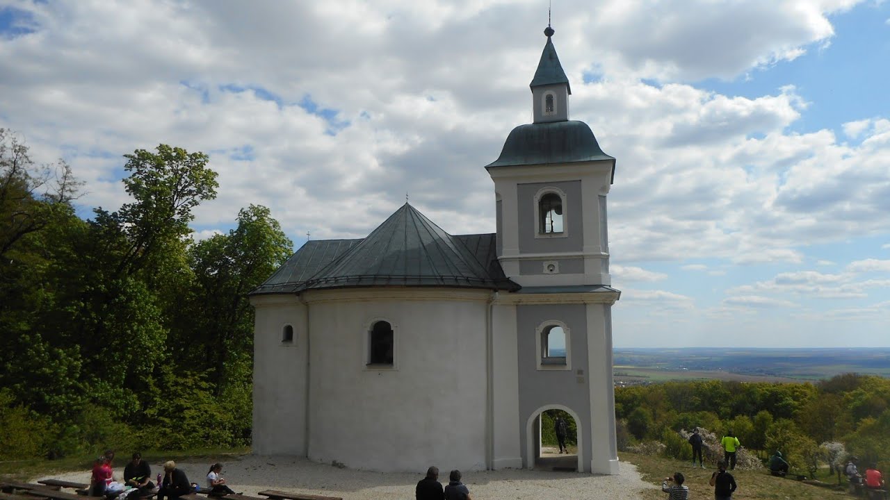 Celé Slovensko - Nitriansky kraj - okres Topoľčany (komplet)