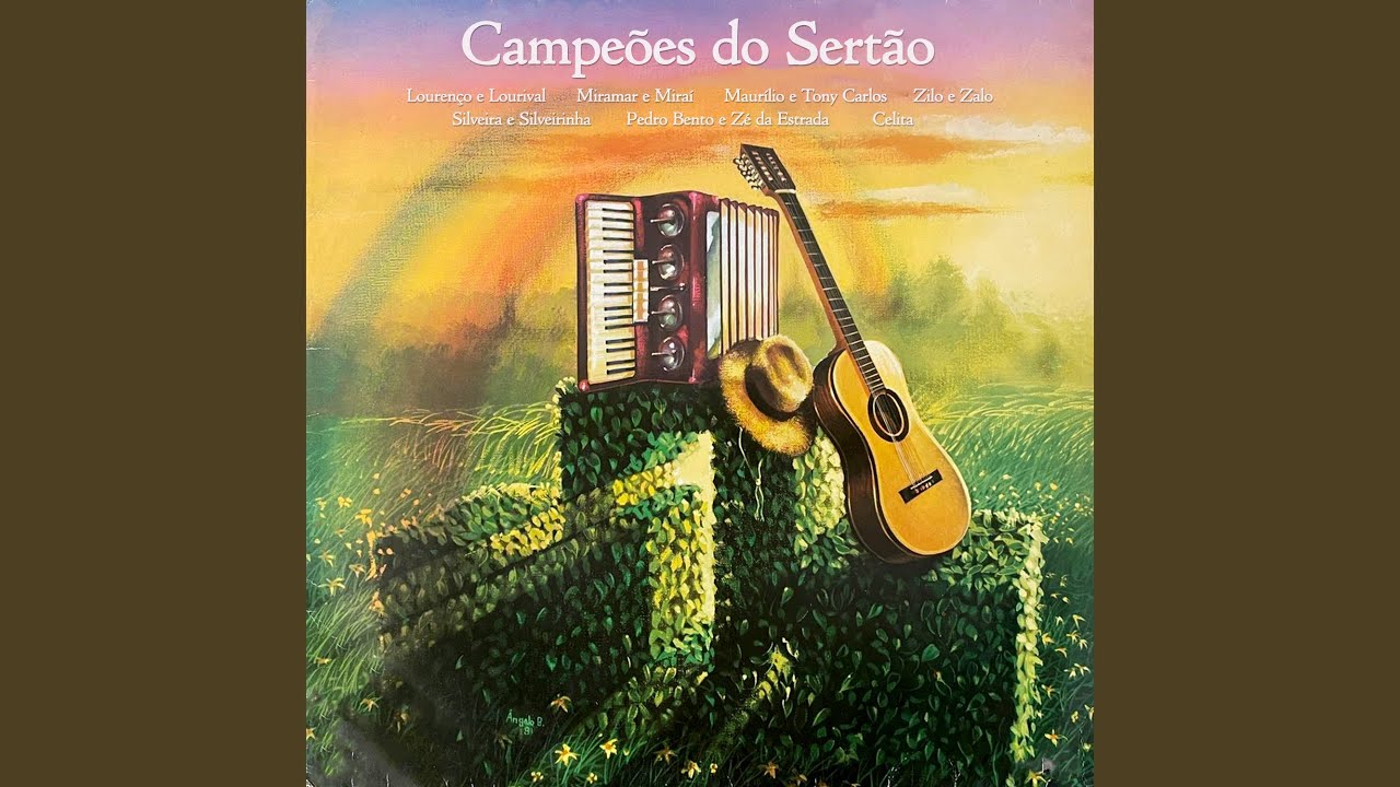 Bom Jesus de Pirapora
