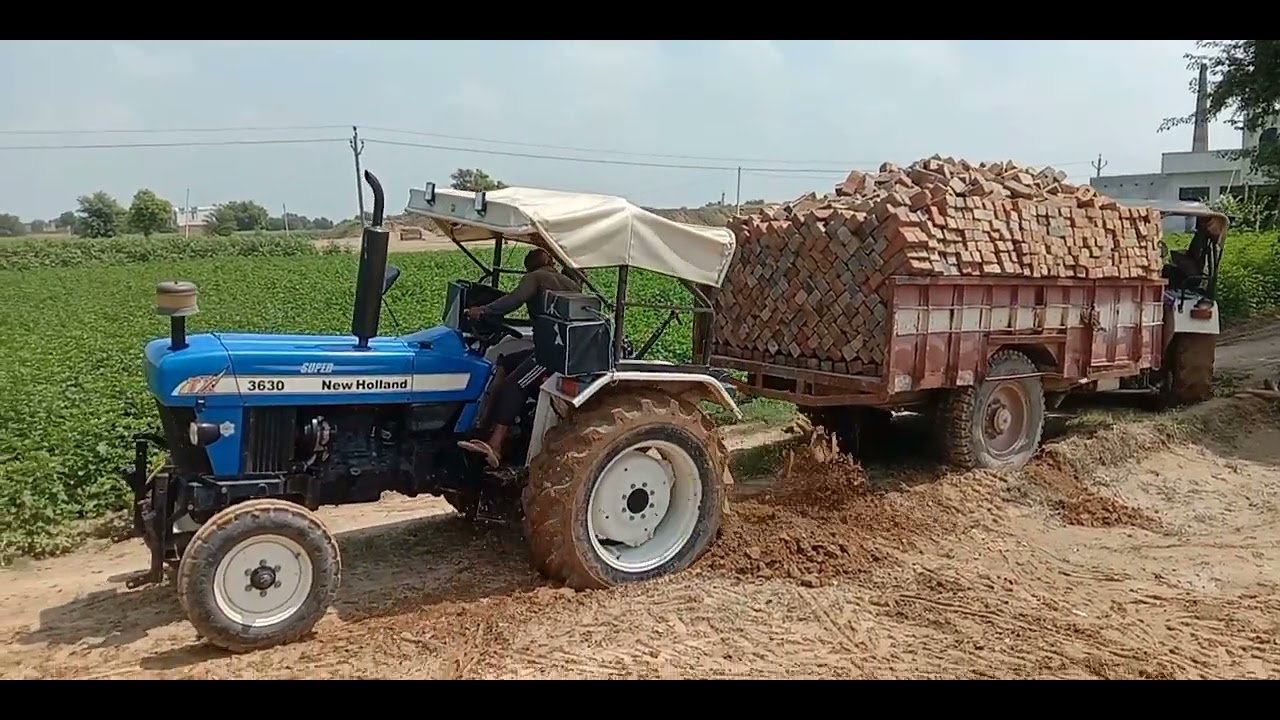 खेत मे कार्य करने की सभी विडियो भारतीय कृषि मे कार्य राजस्थान