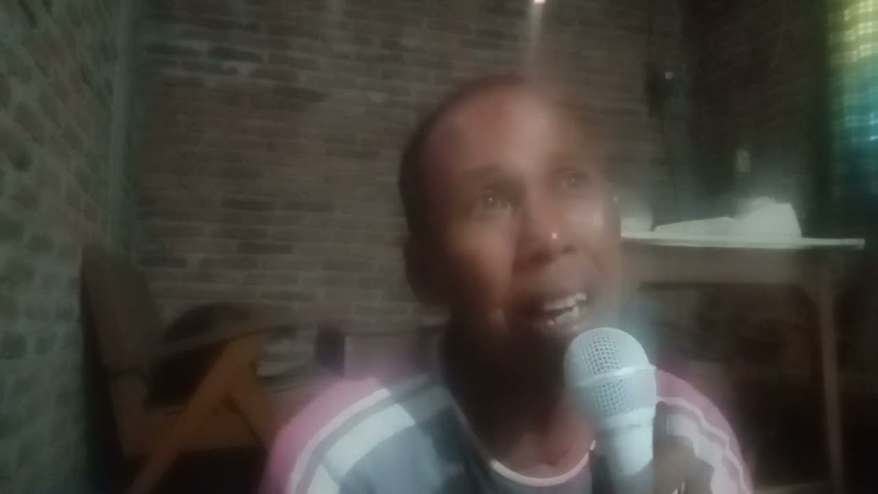ARFIAN BANG MADUN KARENA TAKDIR 