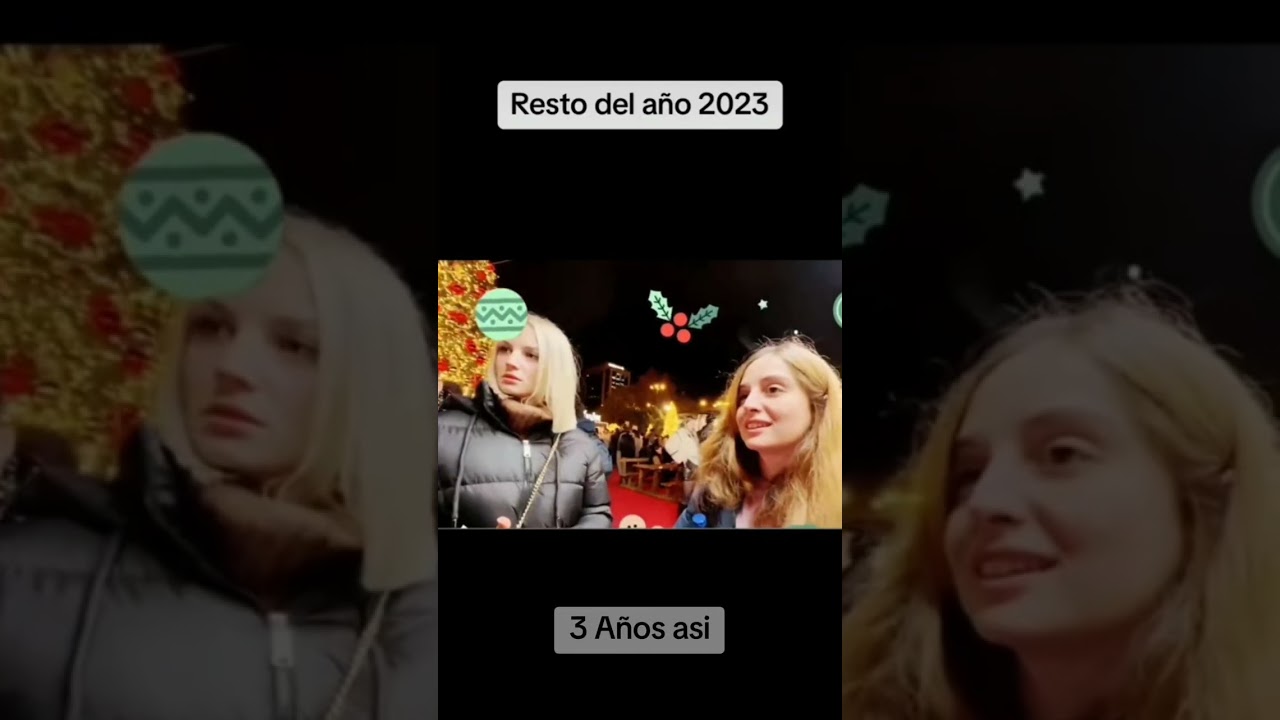 Eduvisual rompe con mayichi y ella aun lo lamenta y defiende