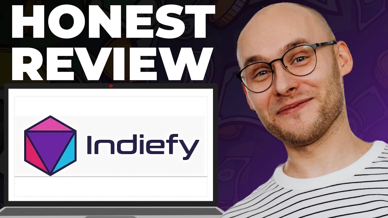 Обзор платформы дистрибуции Indiefy &mdash; все еще хороша?