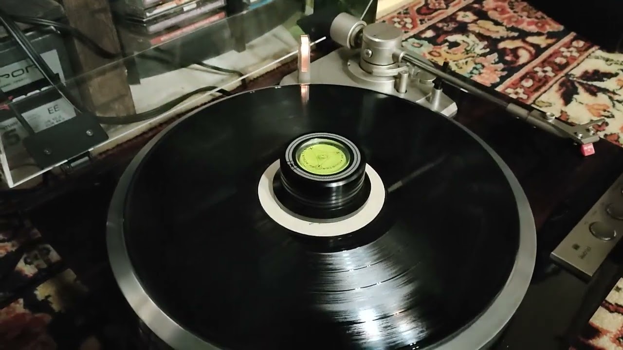 Lo-d D90s приятно удивил