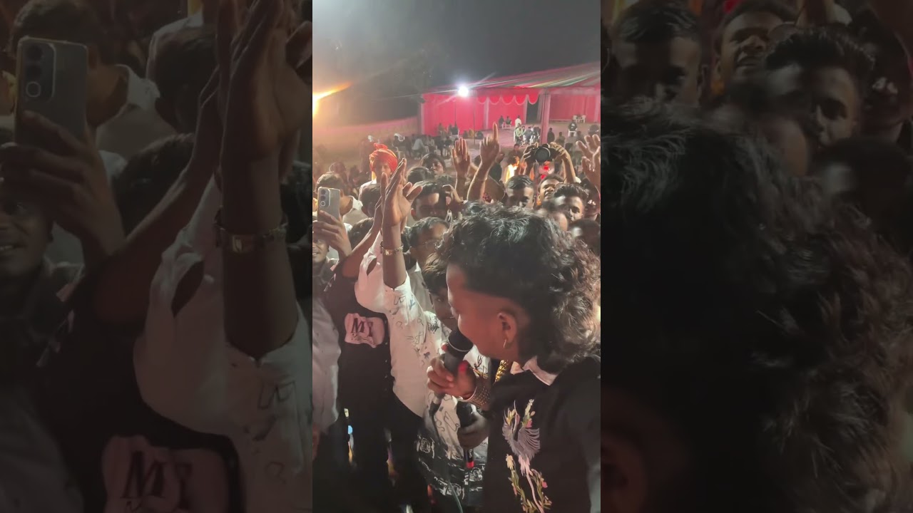 arjun Thakor gabbar Thakor new vidio #newmisic #comedy #newtravel #newmusic #newsong