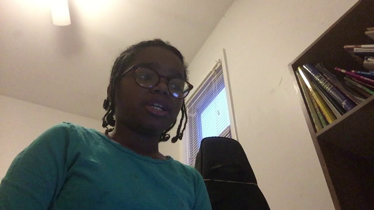 MSP SAFETY :D VLOG #1
