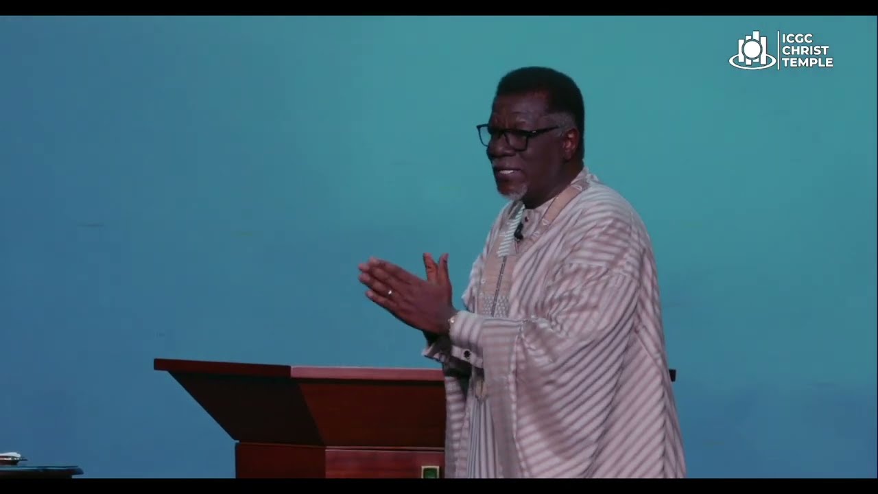 Living In Expectancy 2 - 