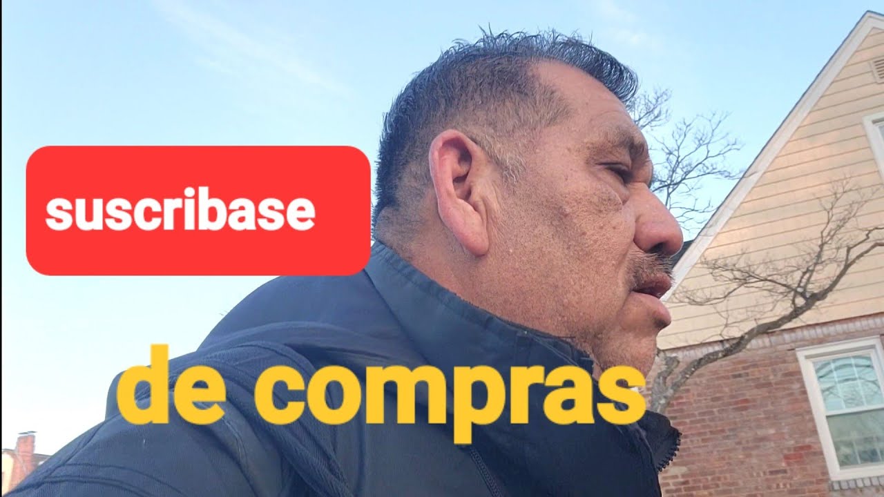 Me icieron una llamada 
