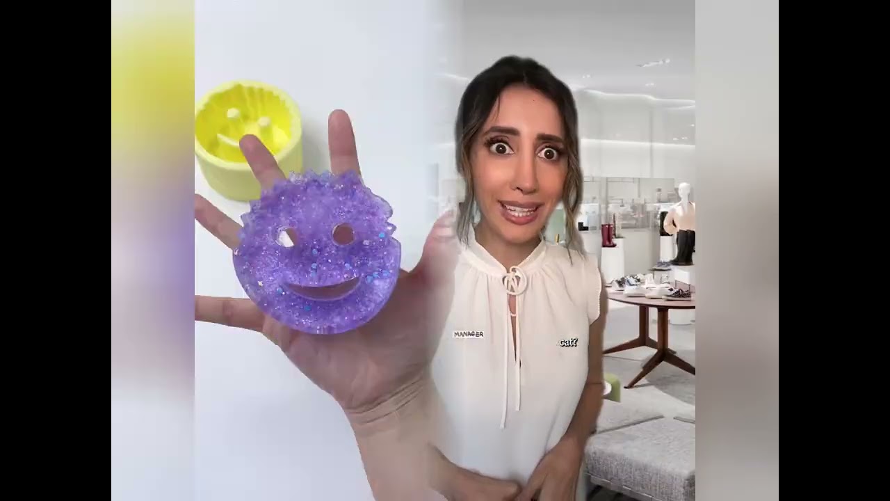 🤣👌👌👌2025 pov Must-Watch Crazy Clips Compilation 