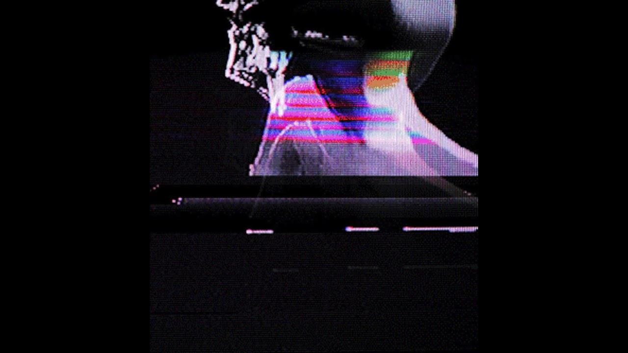 CMD094 : Lost