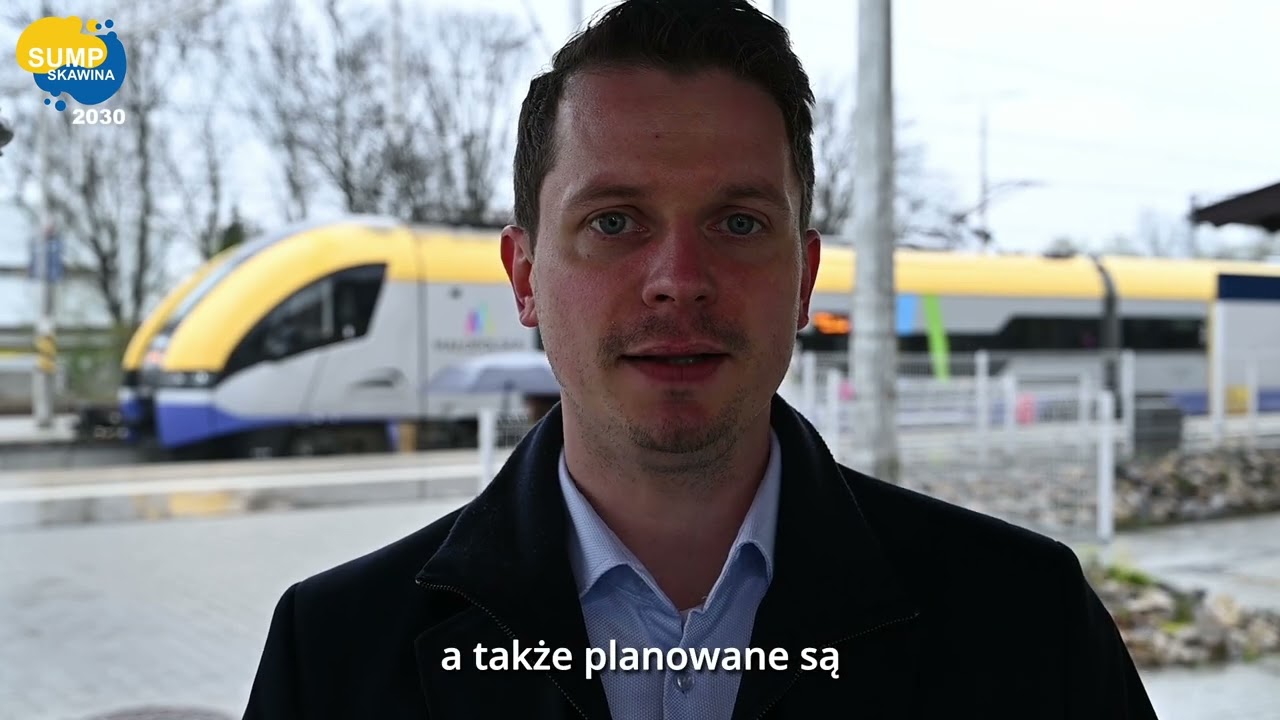 SUMP Wprowadzenie