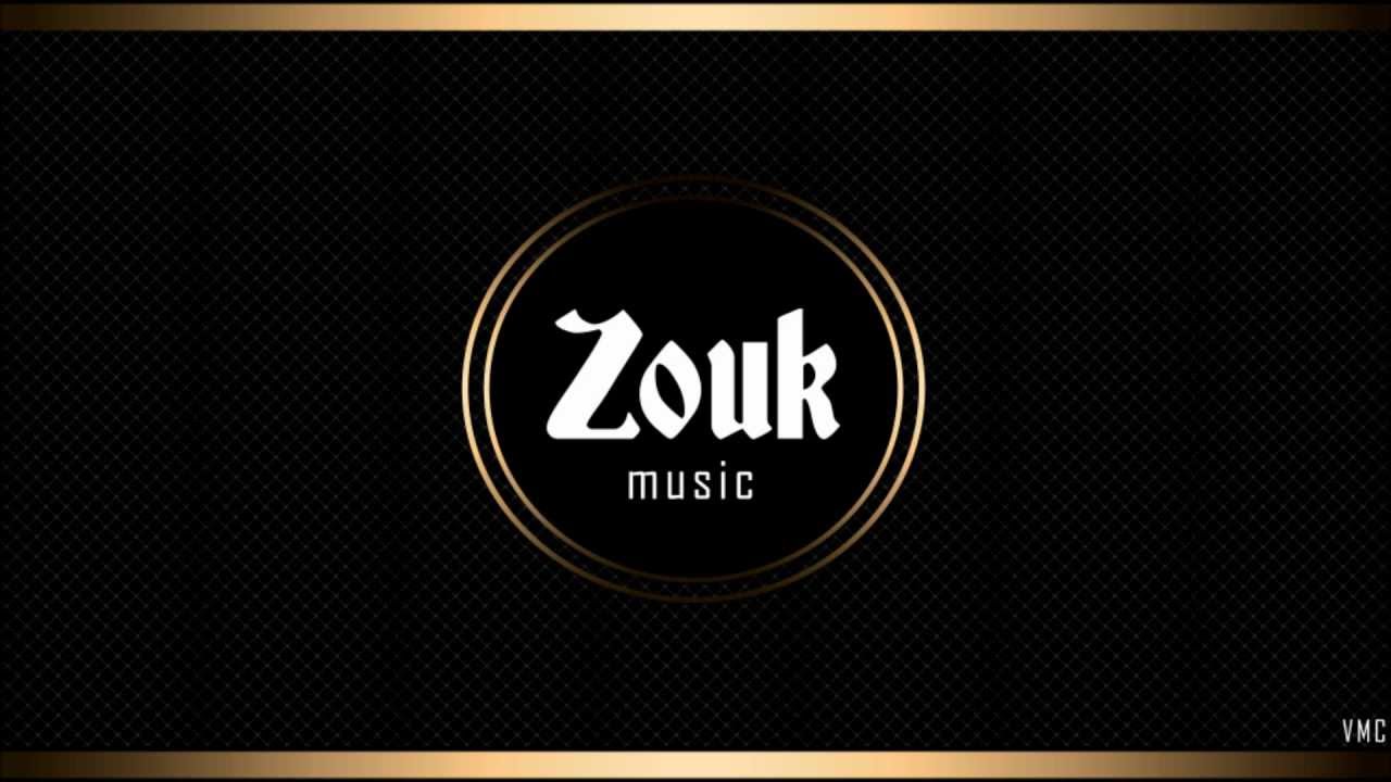 Feita a Mão - Paulo Mac (Zouk Music)