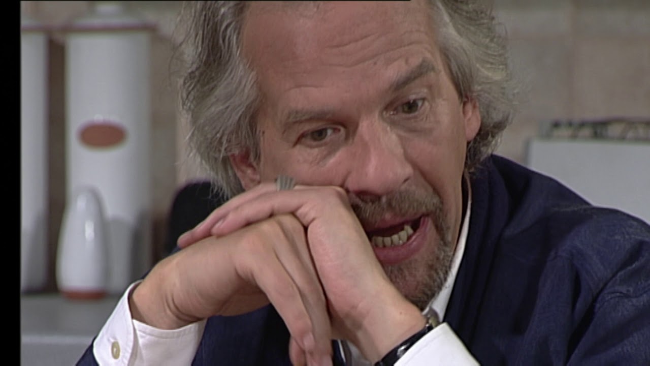 Thuis   seizoen 3 aflevering 325
