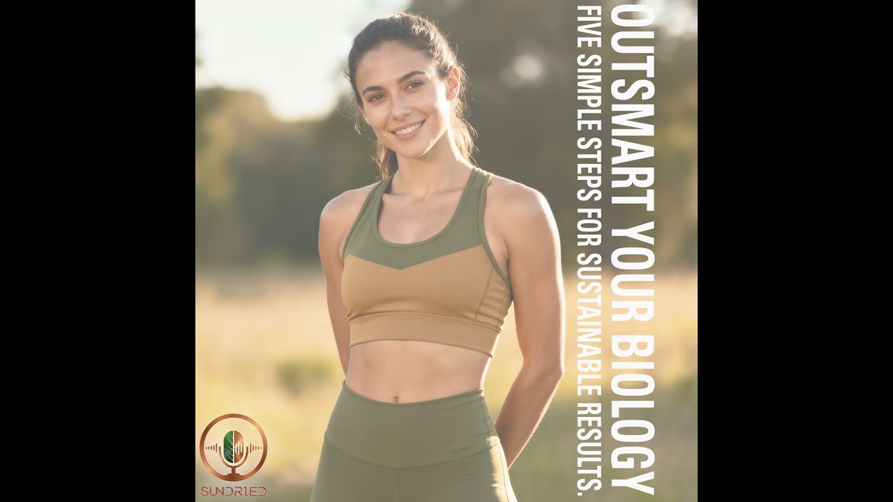 Weight Loss Goals: 5 Easy Wins for Starters