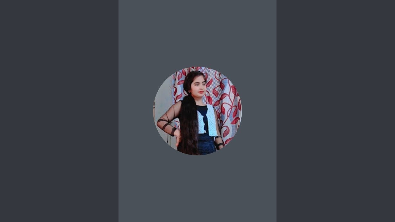 kavita sagar   is live