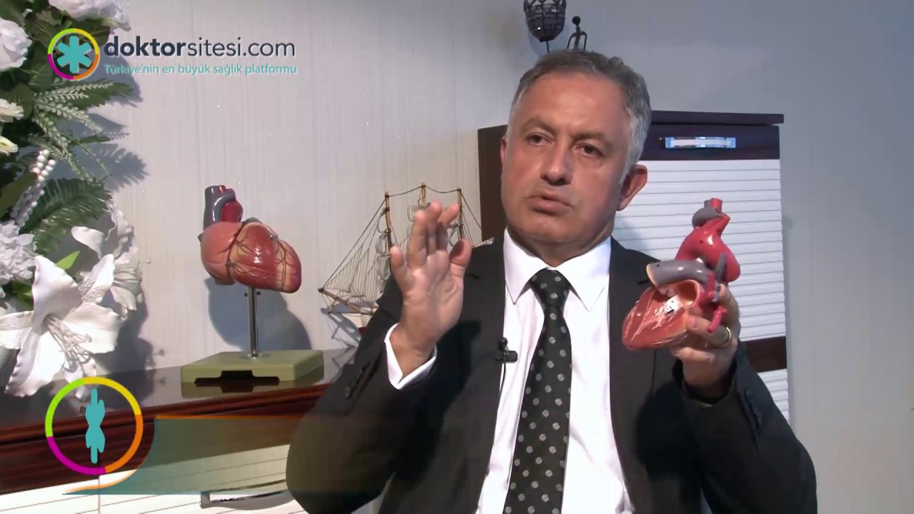 Kalp zarında sıvı toplanması nasıl bir hastalıktır?