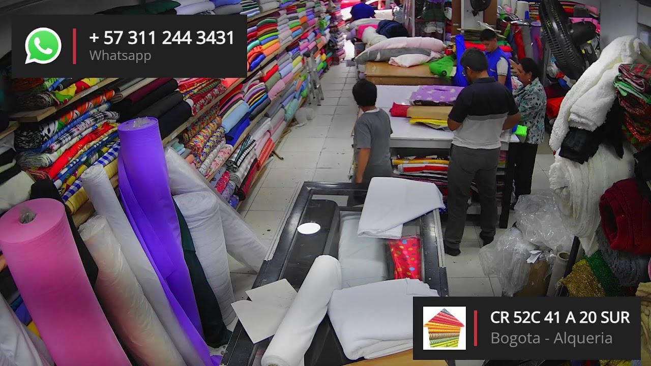 Trabajando HOY  7 de Marzo del 2026