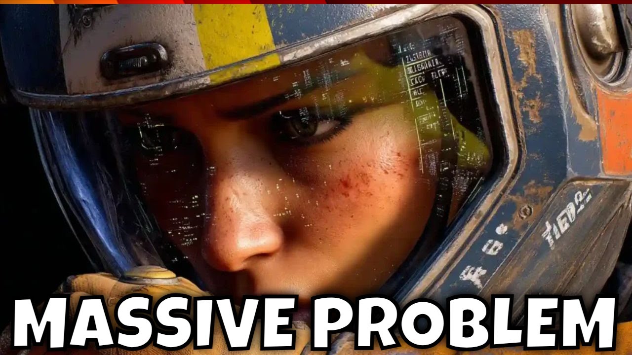 Is ARC Raiders Already Burning Players Out?! The Extraction Shooter Problem…