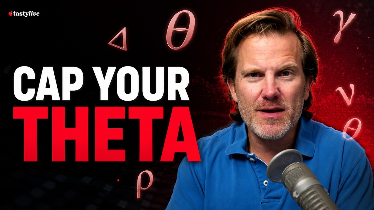 More Theta Sounds Better. Jim Schultz Explains Exactly Why It Is Not