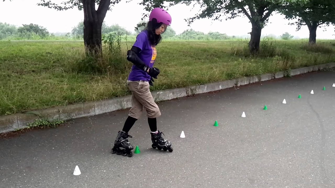Crazy （クレイジー）