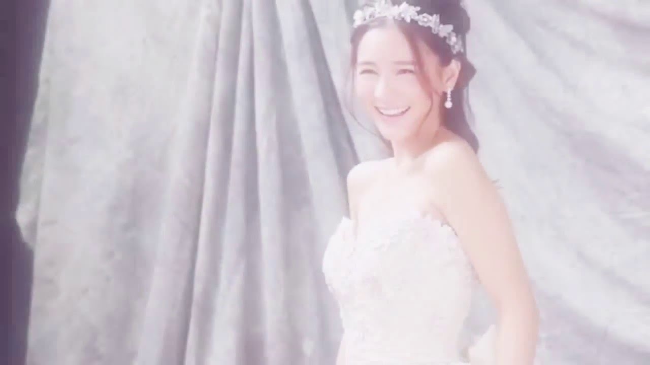 AoMike - Wedding photography by Finale wedding studio