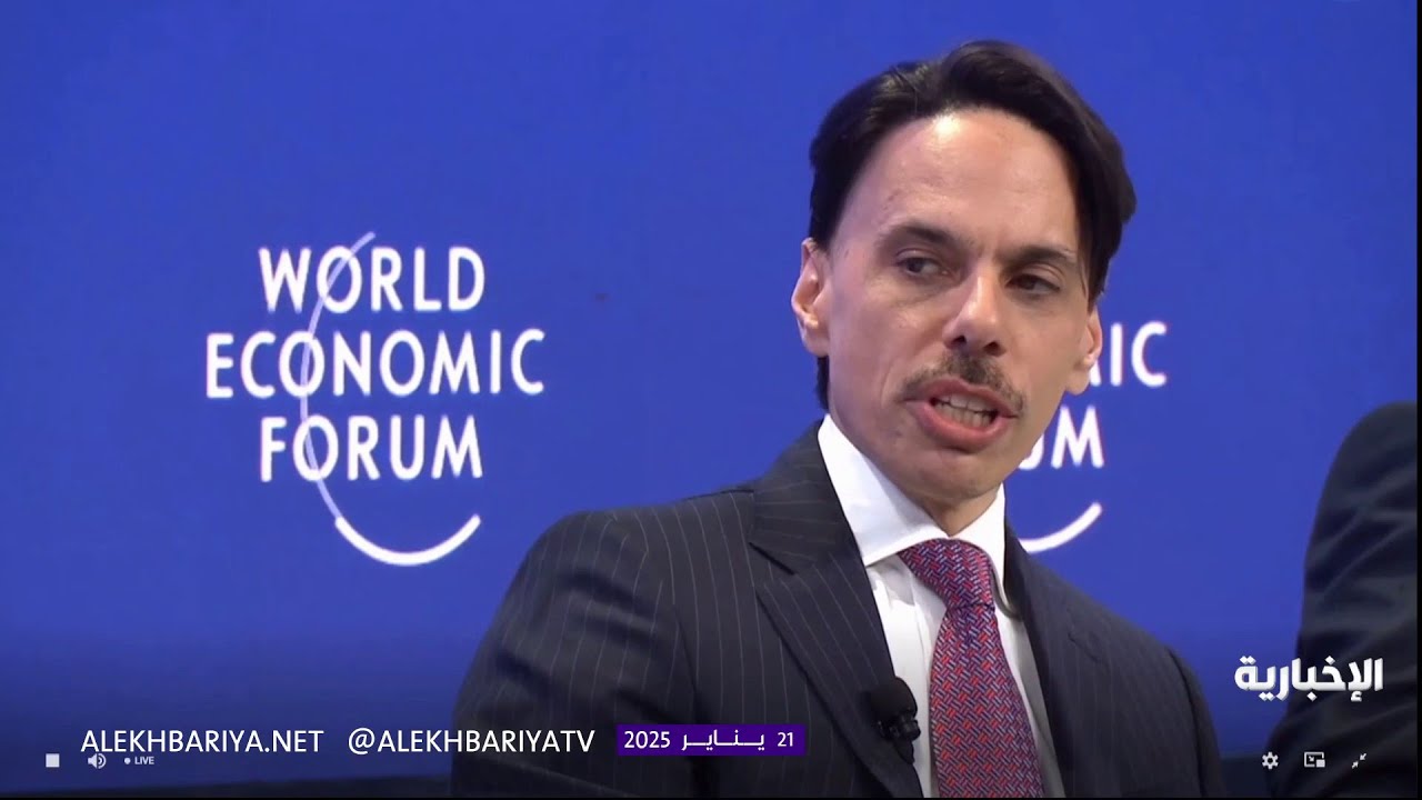 وزير الخارجية: أخطط لزيارة لبنان هذا الأسبوع
