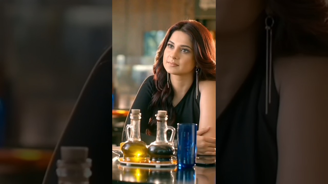 jennifer winget's beyhadh 2 attitude shorts #shorts #beyhadh #shortsvideo #beyhadh2