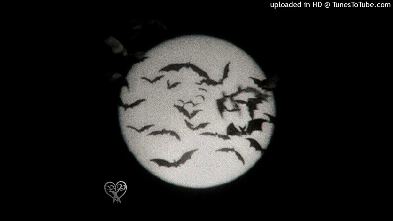 [free] lifelessgarments x hardrock type beat - 