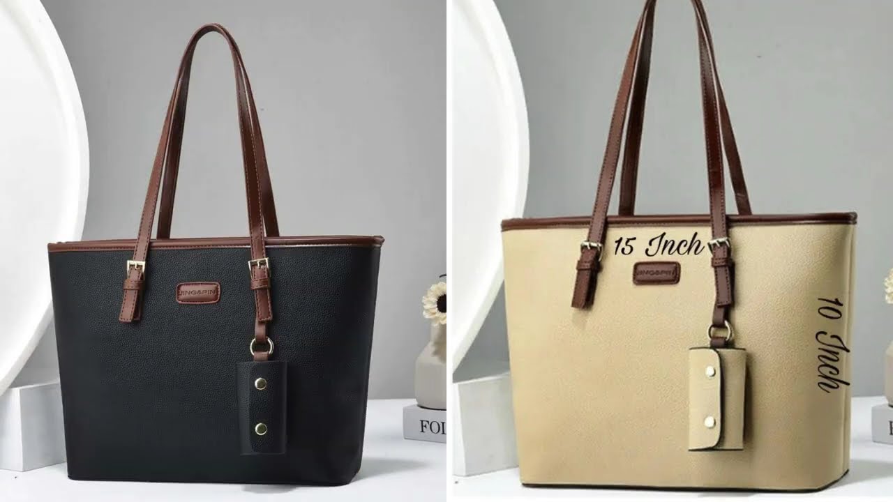 new design handbag 2025 new model handbag  #bag #brandsforladiesbags #womensfashion
