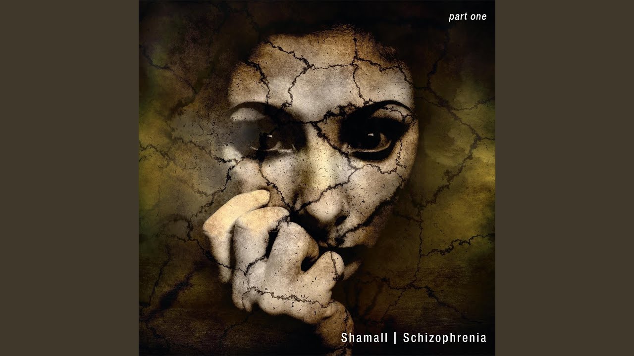 Schizophrenia