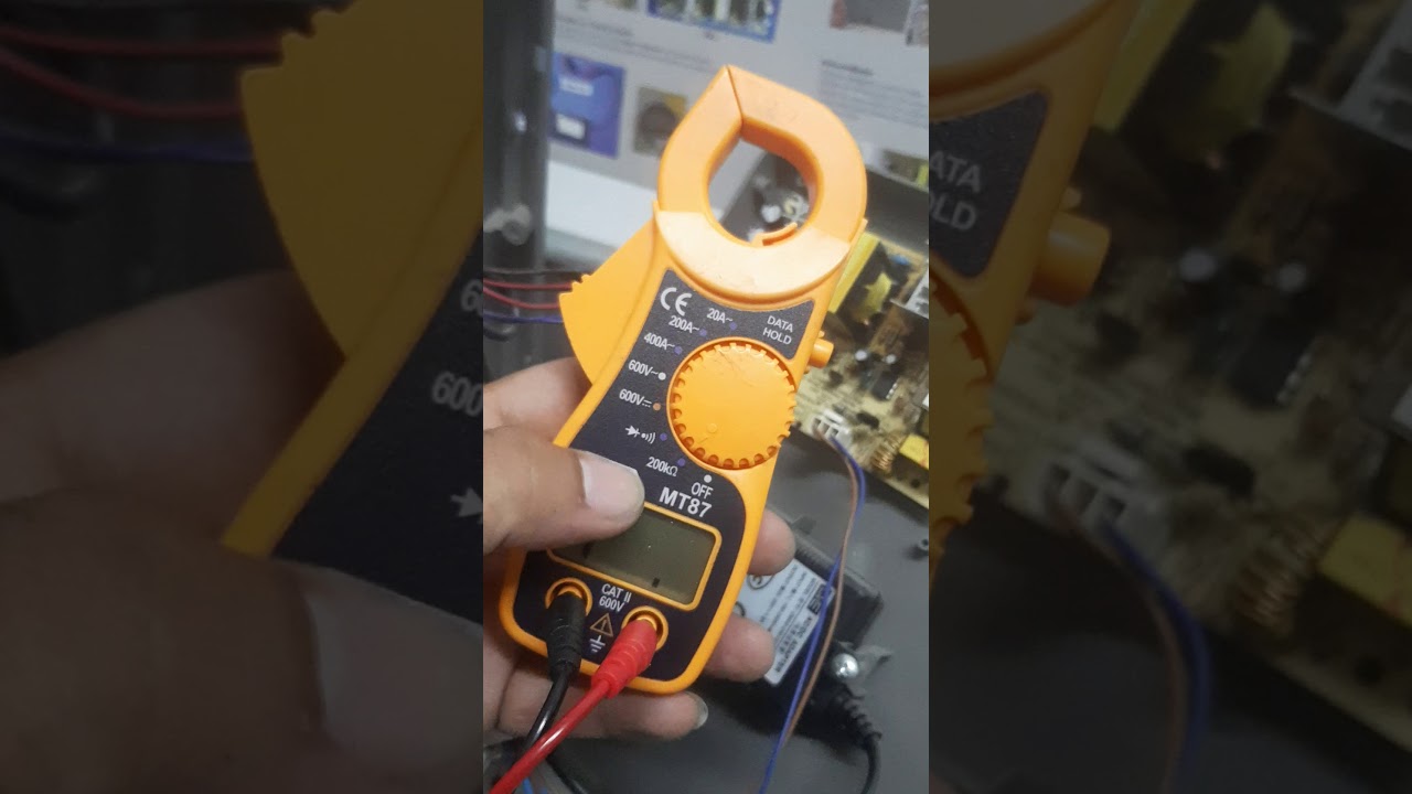 motoventilador  Ventoinha ou Cooler não desliga Purificador