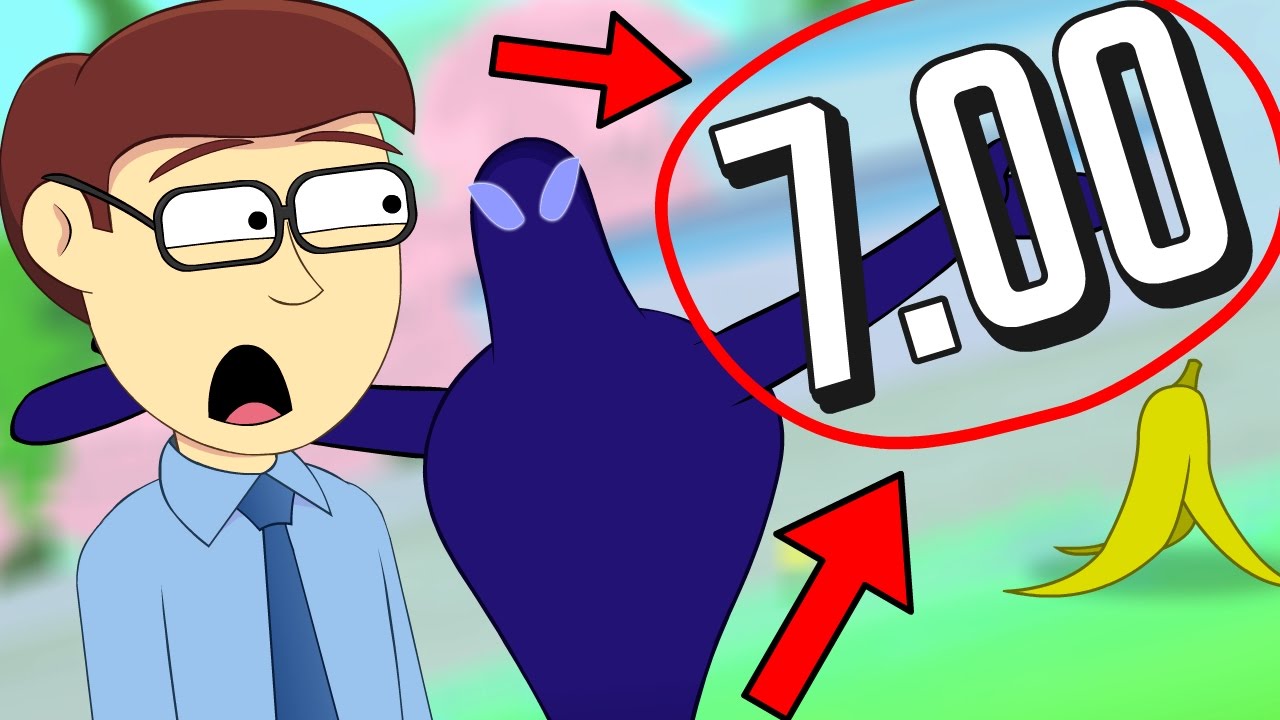 The DOTA 2 Reporter EP. 7.00: Reborn... Again