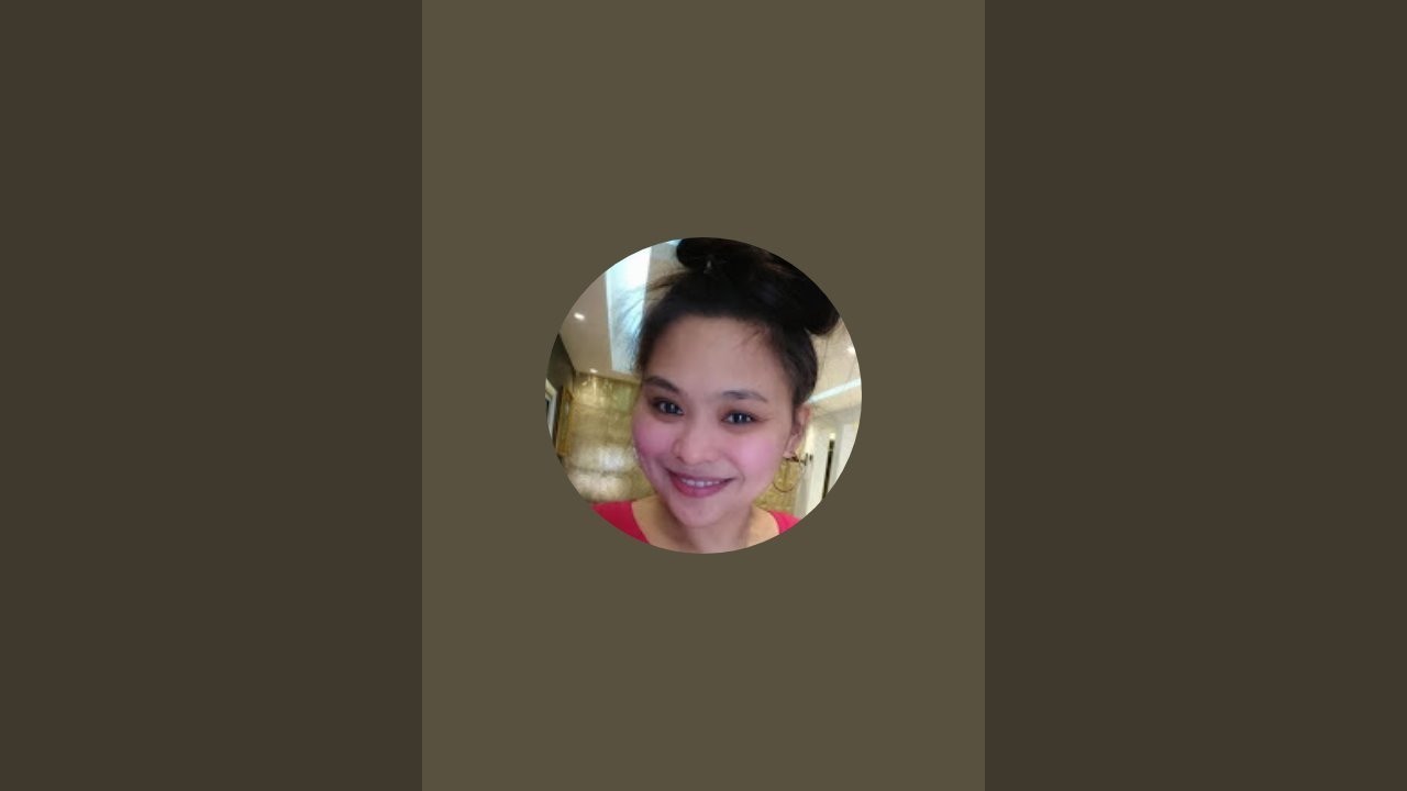 inday uragonTV is live