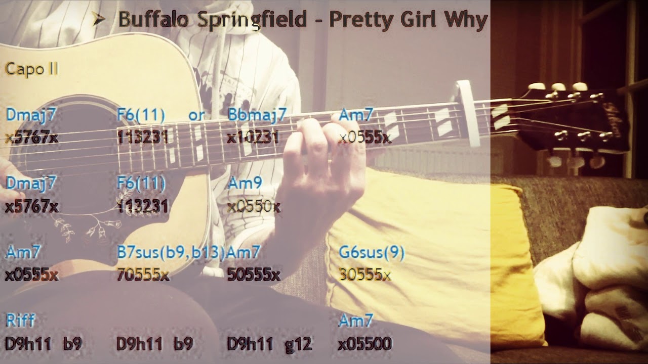 How To Play 