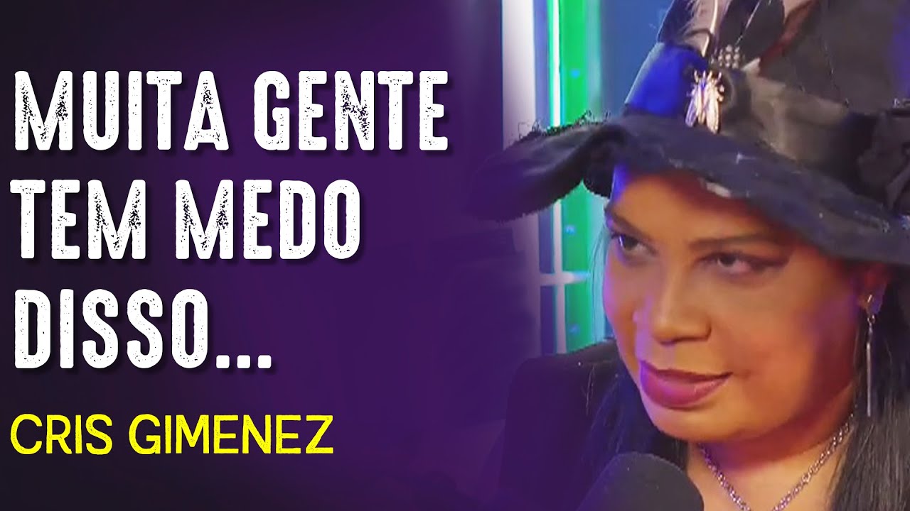 O PENTAGRAMA: MITOS E VERDADES!!