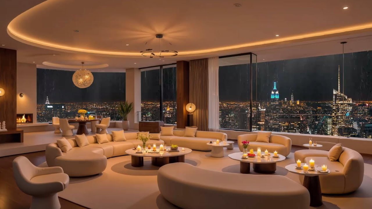 Top floor room #room #aesthetic