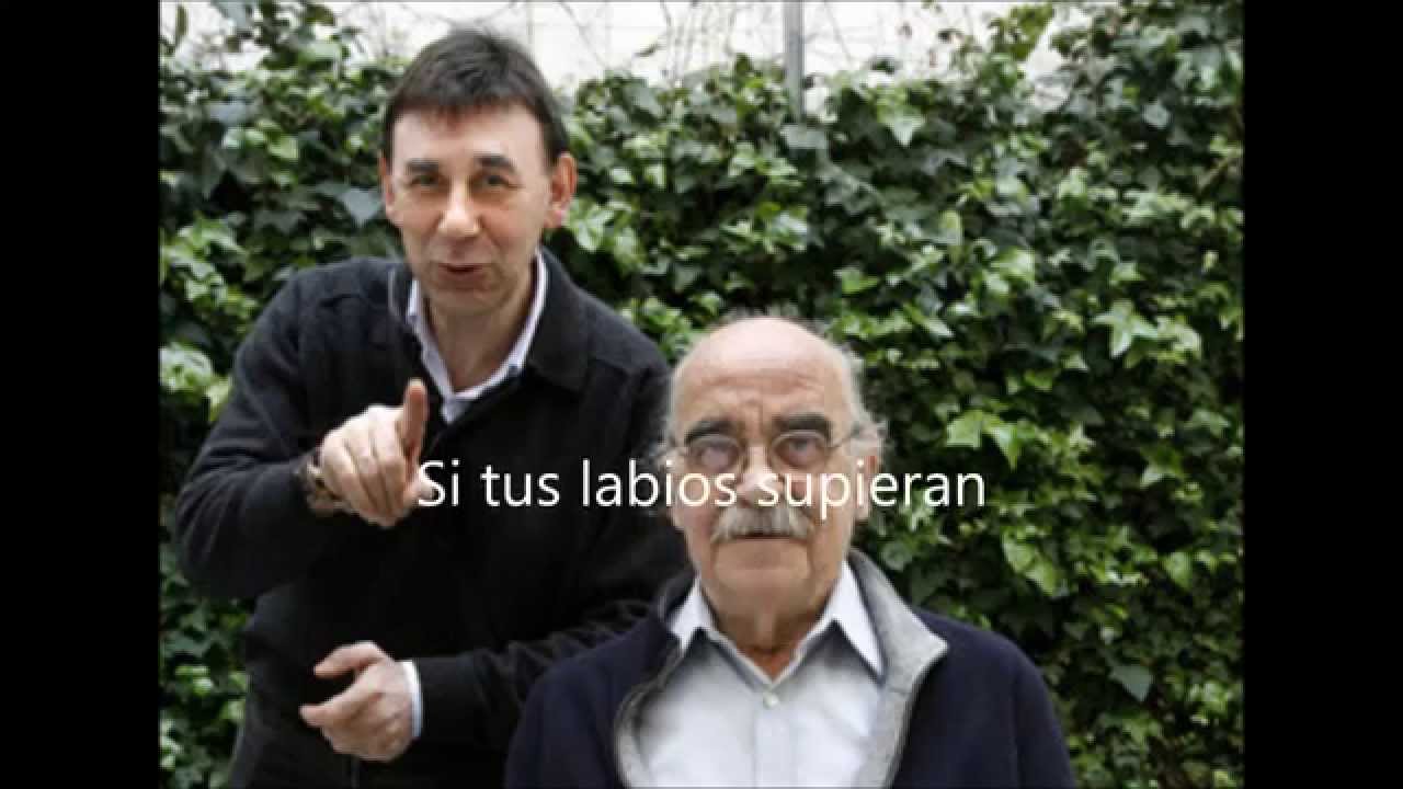 Labordeta, 30 Canciones en la Mochila 2