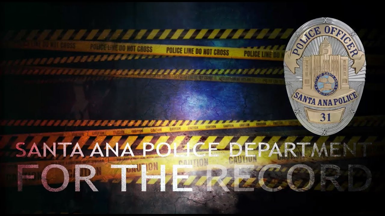 For The Record: A Homicide Spotlight - Viridiana Rivas' Murder
