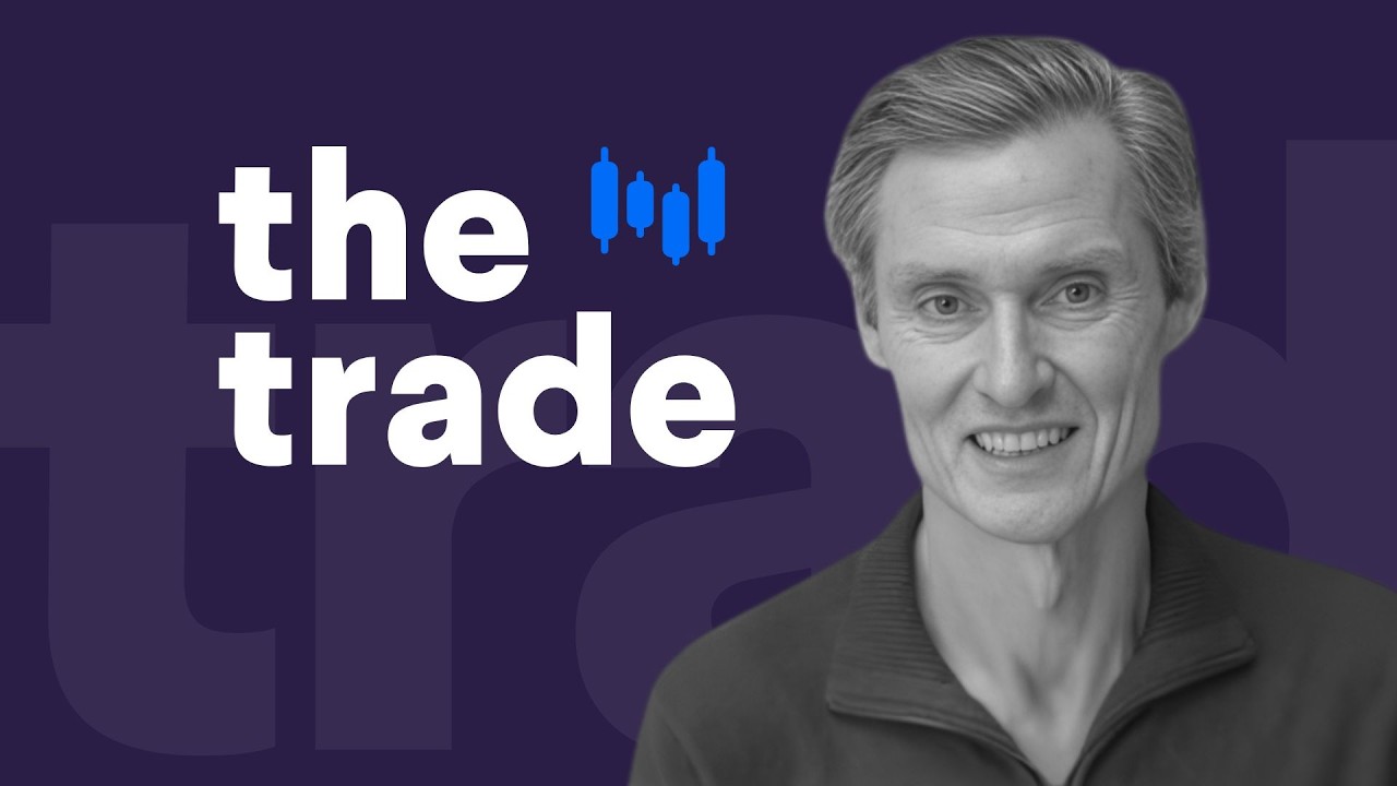 Why this bull market may be far from over | the trade