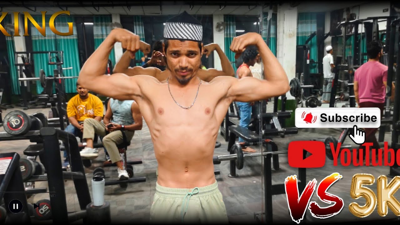 Back workout 💪💪💪🥀 