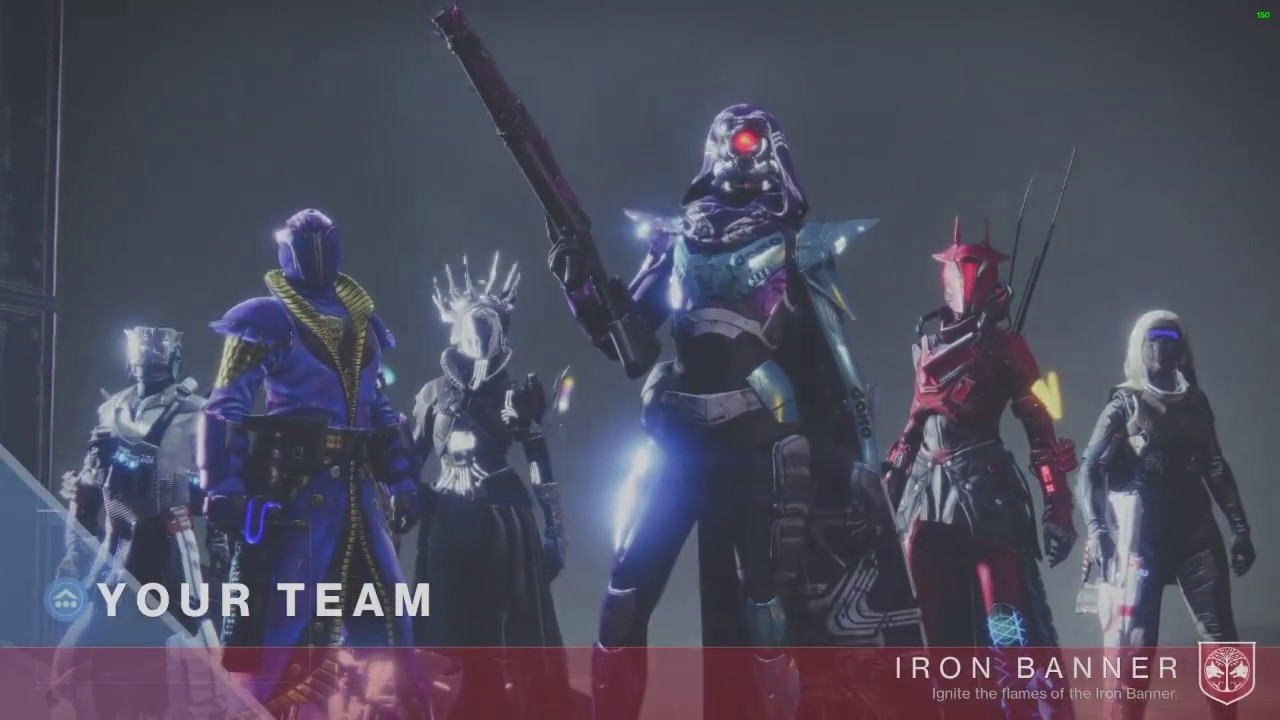 Sunsetting is bad for D2!