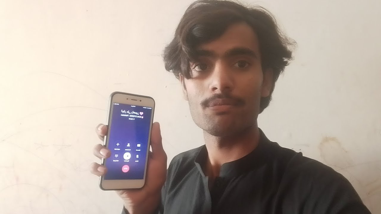 Did you like comment subscribe my channel electric 😲