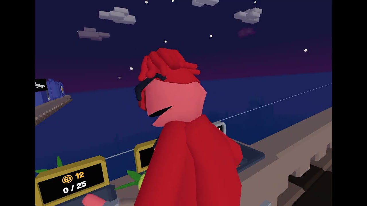 Day, 6 of catching a legendary dragon