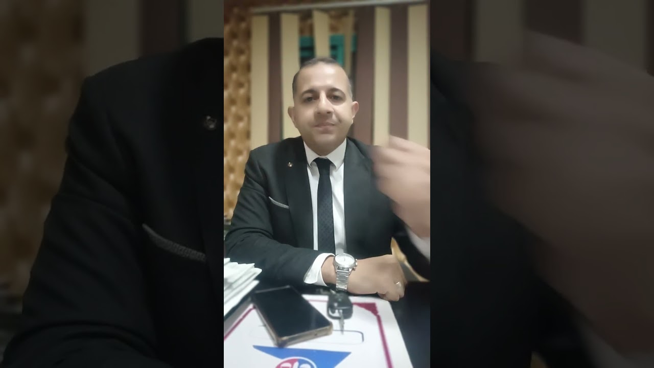 دعاوي الطرد للغصب وإلزام بسداد الريع
